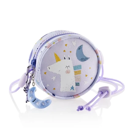 Torebka Jednorożec / Miquelrius