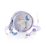 Torebka Jednorożec / Miquelrius