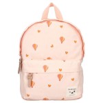 Plecak dla dzieci Sweet Balloons Pink / KIDZROOM