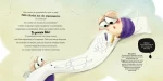 Z muchą na luzie ćwiczymy buzie, czyli zabawy logopedyczne dla dzieci / Wydawnictwo Nasza Księgarnia