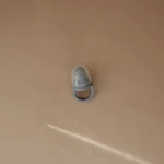 Gryzak na przekąski - Tradewinds, 2 szt. / Mushie