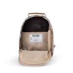 Plecak BackPack MINI - Nordic Woodland / Elodie Details