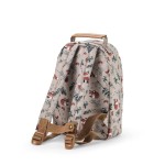 Plecak BackPack MINI - Nordic Woodland / Elodie Details