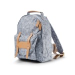 Plecak BackPack MINI - Free Bird / Elodie Details