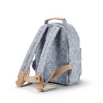 Plecak BackPack MINI - Free Bird / Elodie Details