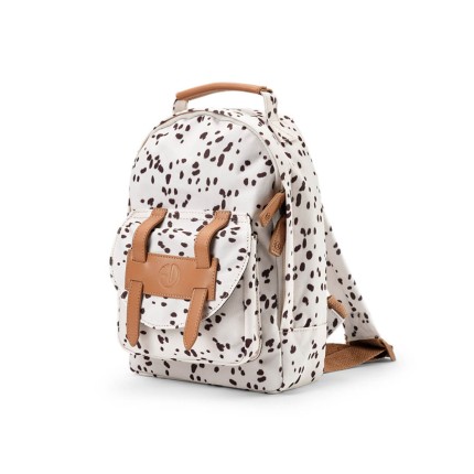 Plecak BackPack MINI - Dalmatine Dots / Elodie Details