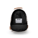 Plecak BackPack MINI - Dalmatine Dots / Elodie Details