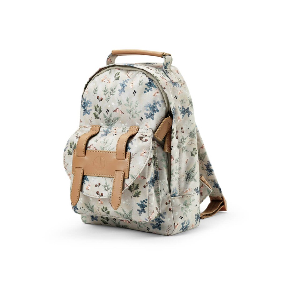 Plecak BackPack MINI - Fairytale Forest / Elodie Details