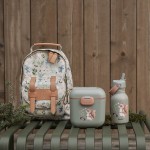 Plecak BackPack MINI - Fairytale Forest / Elodie Details