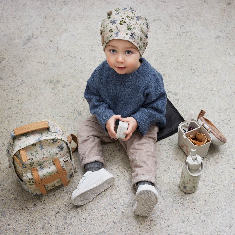 Plecak BackPack MINI - Fairytale Forest / Elodie Details