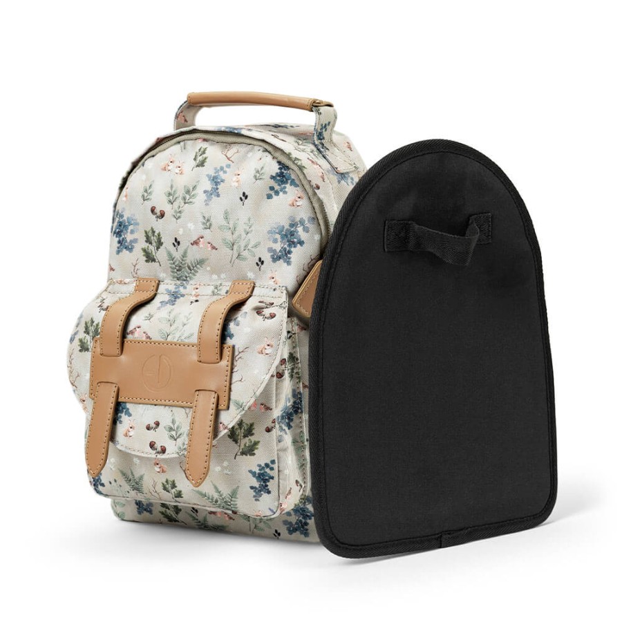 Plecak BackPack MINI - Fairytale Forest / Elodie Details