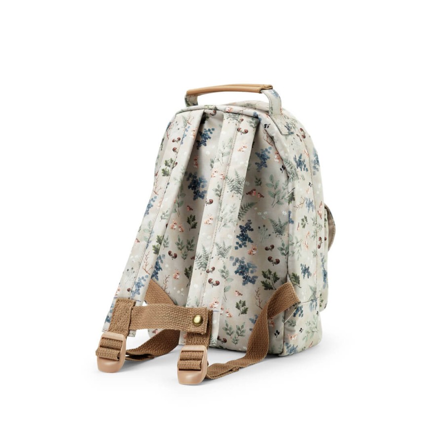 Plecak BackPack MINI - Fairytale Forest / Elodie Details