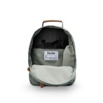 Plecak BackPack MIDI - Hazy Jade / Elodie Details