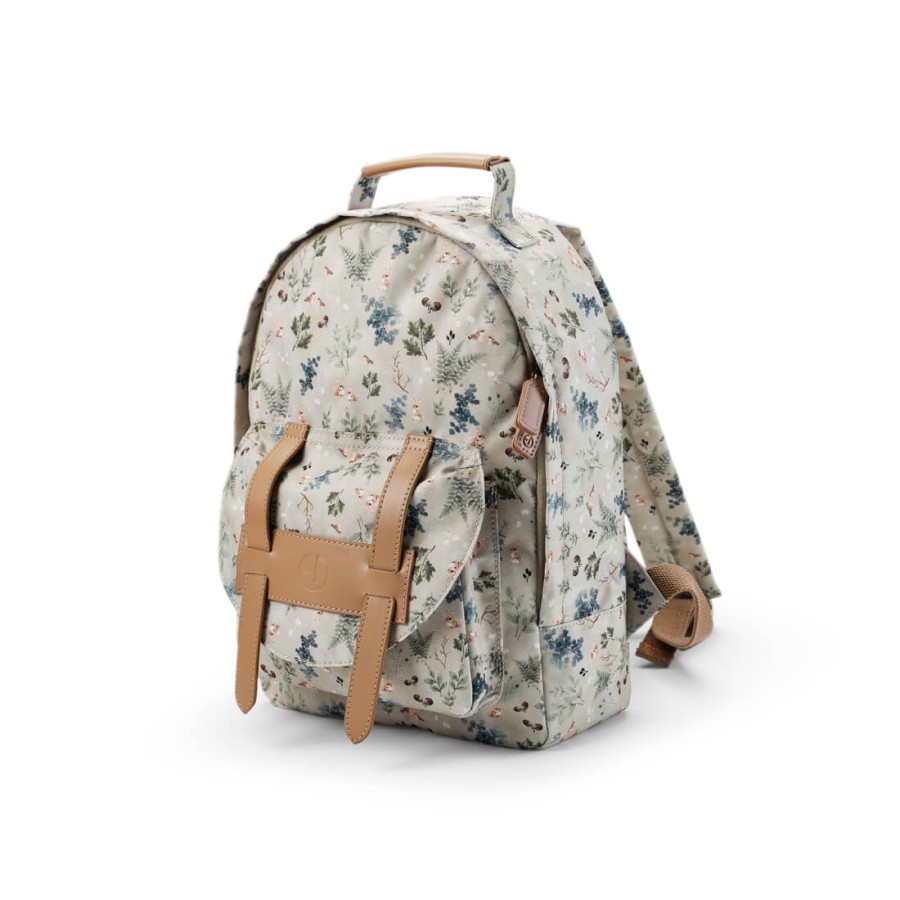Plecak BackPack MIDI - Fairytale Forest / Elodie Details