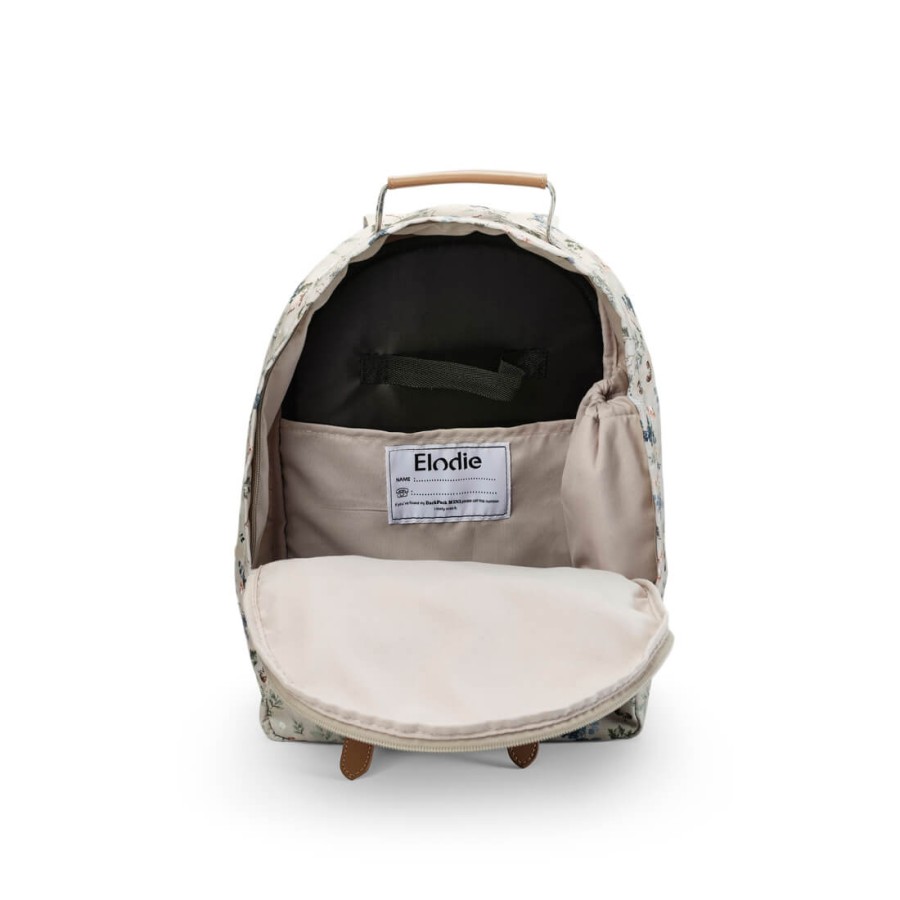 Plecak BackPack MIDI - Fairytale Forest / Elodie Details