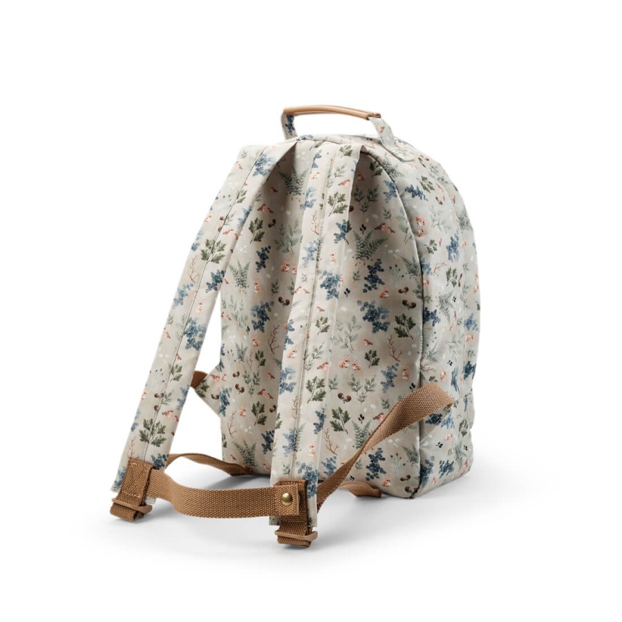 Plecak BackPack MIDI - Fairytale Forest / Elodie Details
