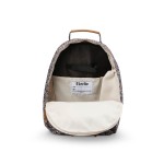 Plecak BackPack MIDI - Blue Garden / Elodie Details