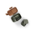 Pojemnik na drugie śniadanie i przekąski - Chipmunk Darling / Elodie Details