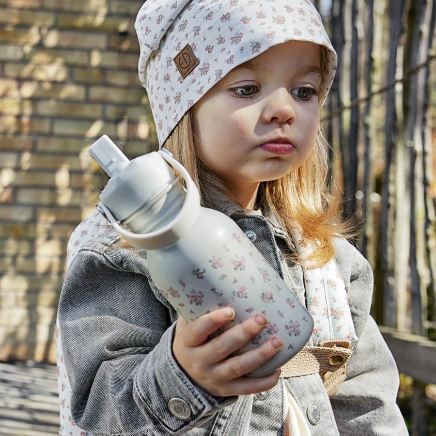 Czapka jesienna - Autumn Rose / Elodie Details