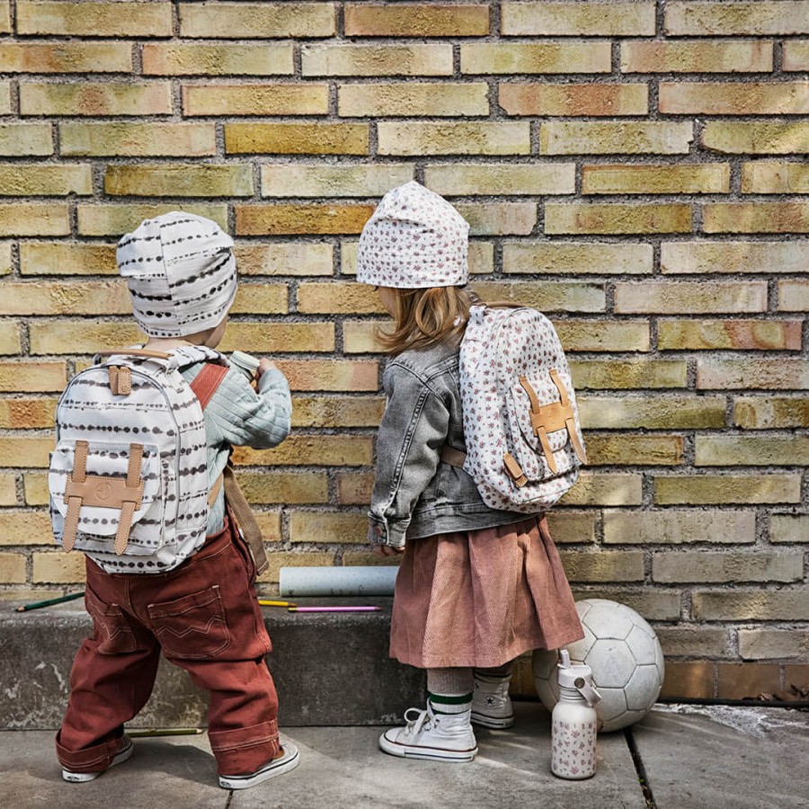 Czapka jesienna - Autumn Rose / Elodie Details