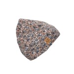 Czapka jesienna - Blue Garden / Elodie Details