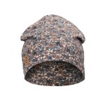 Czapka jesienna - Blue Garden / Elodie Details