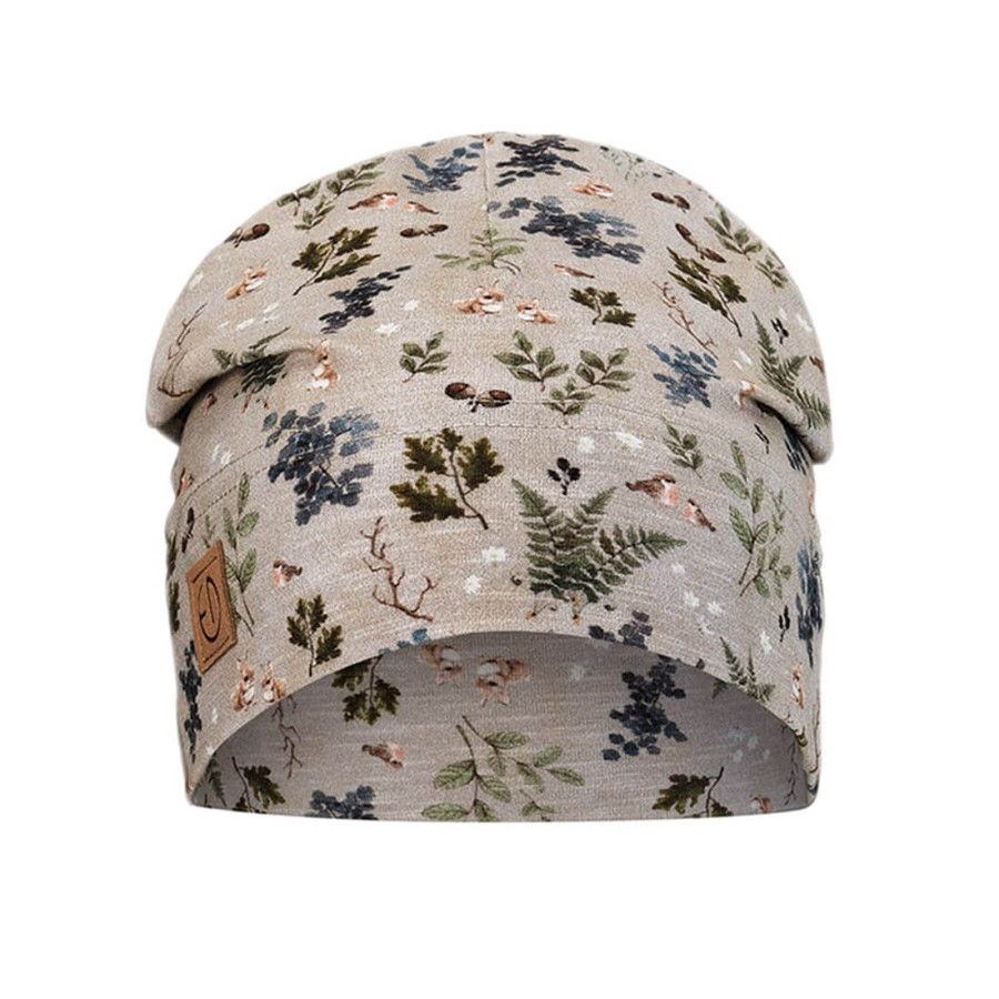 Lekka czapka - Fairytale Forest / Elodie Details