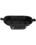 Organizer do wózka Grab&Go - Black / Skip Hop