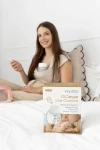 GIOmum Line Comfort Elektryczny laktator muszlowy GIO-357l / InnoGIO