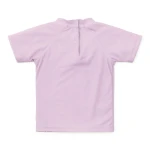 Koszulka do kąpieli Mauve / Little Dutch