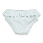 Kąpielówki Sea Green / Little Dutch