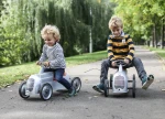 Jeździk Speedster - Petite Rosalie Citroen / Baghera