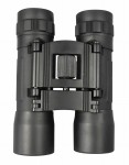 Lornetka ekspert 10 x 25 mm / Buki