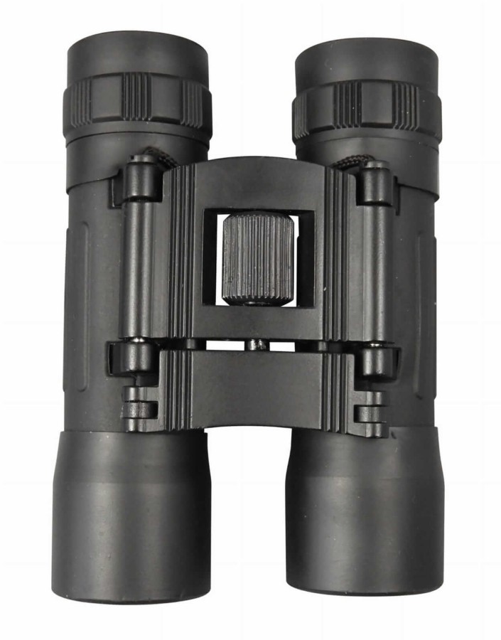 Lornetka ekspert 10 x 25 mm / Buki