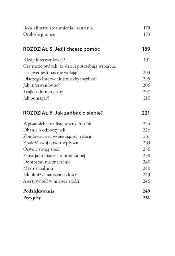 Rodzeństwo. Jak wspierać relacje swoich dzieci / Wydawnictwo Mamania