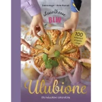 Ulubione Alaantkowe BLW / Mamania