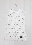 Śpiworek do spania Grow Up Dots 0-2 lata / Sleepee