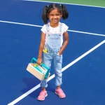 Fix n play kit - skrzyneczka małego majsterkowicza / B.Toys