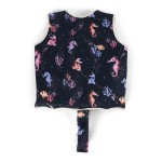 Kamizelka z pływakami - Rainbow Reef / Filibabba