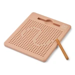 Magnetyczna tablica Annelise - Tuscany rose / Liewood