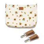 Organizer dla mamy FEERIA - SUNLOVER / La Millou