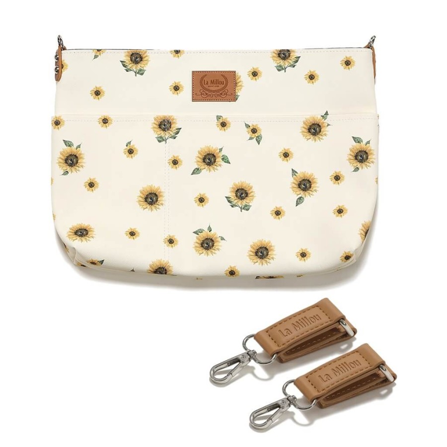 Organizer dla mamy FEERIA - SUNLOVER / La Millou