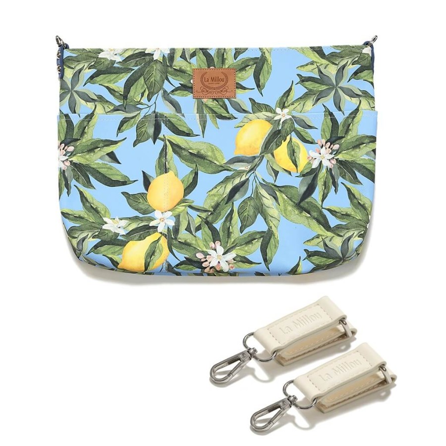 Organizer dla mamy FEERIA - POSITANO / La Millou