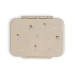 Lunch Box Tritanowy - Ballerina / Citron