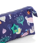 Podwójny piórnik WOW ARP / Miquelrius