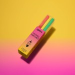 Pachnące flamastry 9 szt. / OMY