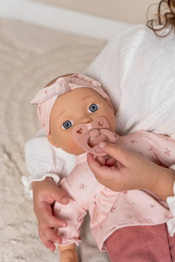 Lalka Lily / Little Dutch