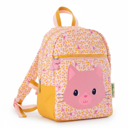 Plecak Kotka Jeanne / Lilliputiens