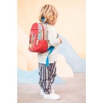 Plecak Lew Jack / Lilliputiens