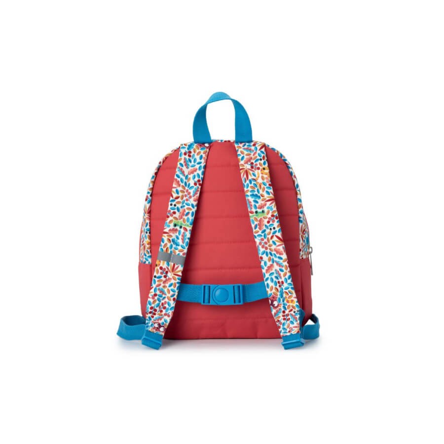 Plecak Lew Jack / Lilliputiens